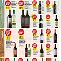 Antevisão Folheto PINGO DOCE Lojas Pequenas Promoções de 4 a 10 maio d10.jpg